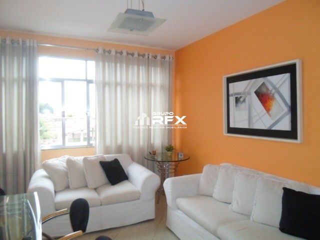 Apartamento à venda  no Fonseca - Niterói, RJ. Imóveis