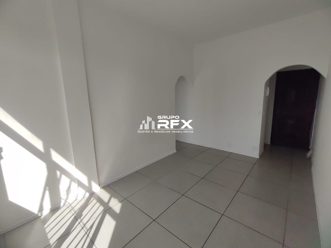 Apartamento de 1 quarto, 50m² no bairro Centro, em Niterói | Eu Corretor