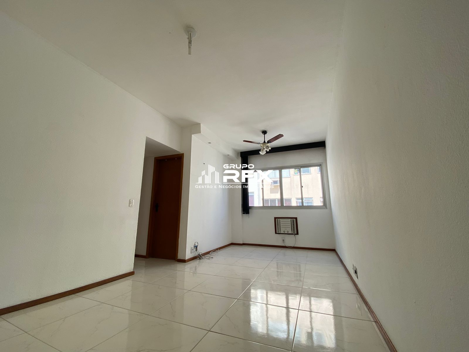 Apartamento de 2 quartos, 60m² no bairro Barreto, em Niterói | Eu Corretor