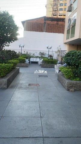 Apartamento à venda  no Fonseca - Niterói, RJ. Imóveis