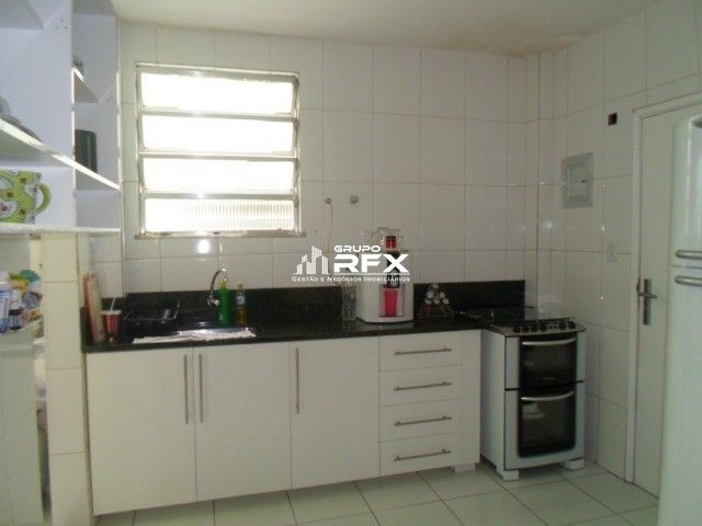 img12964069