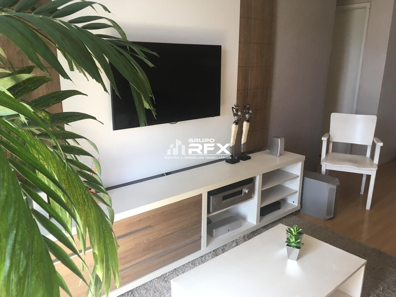 Apartamento de 2 quartos, 77m² no bairro Ingá, em Niterói | Eu Corretor
