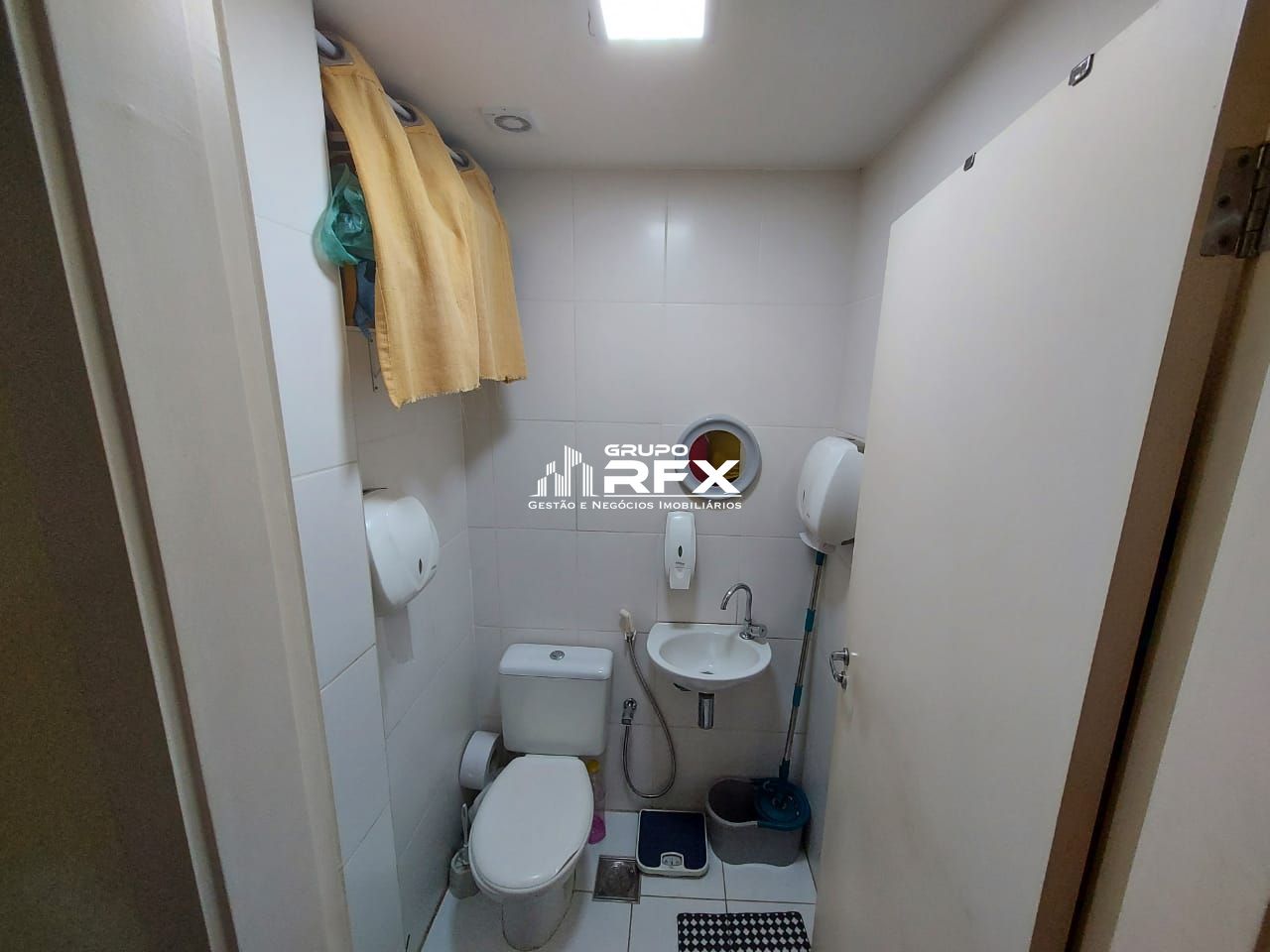 img13498370