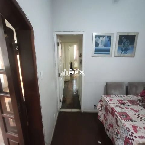 Apartamento de 3 quartos, 112m² no bairro Centro, em Niterói | Eu Corretor