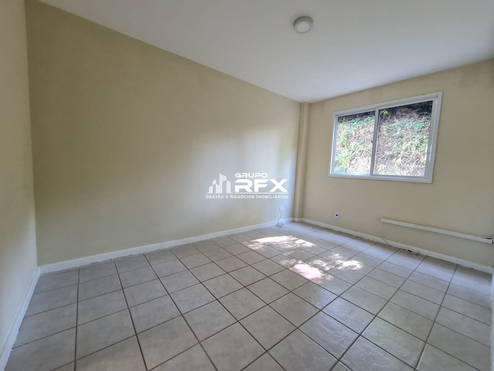 Apartamento de 2 quartos, 65m² no bairro Maria Paula I, em São Gonçalo | Eu Corretor