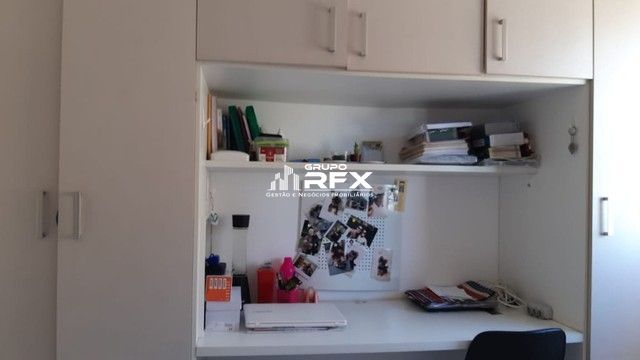 img25570400