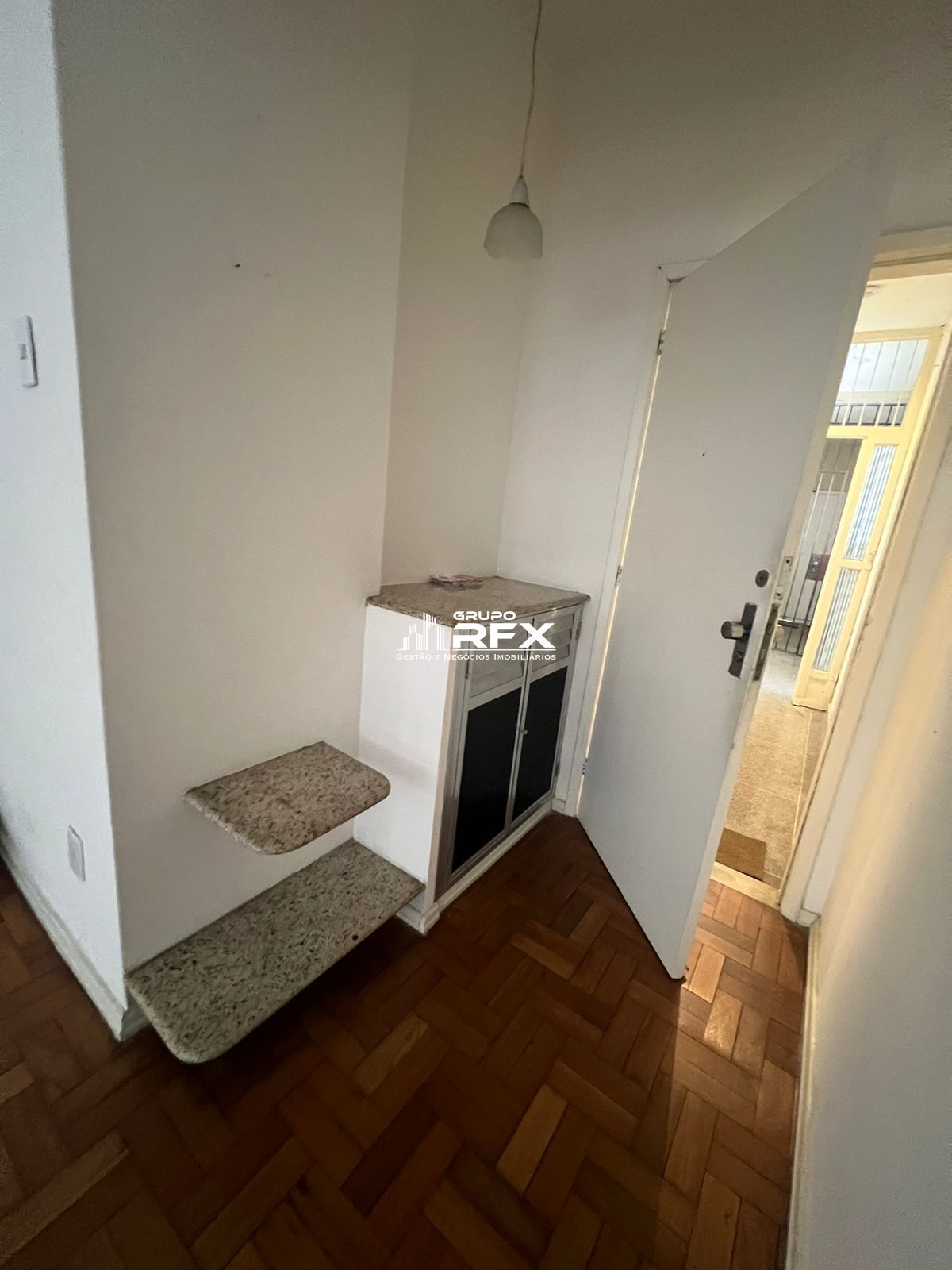 Apartamento de 2 quartos, 65m² no bairro Ingá, em Niterói | Eu Corretor