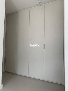 img21674809