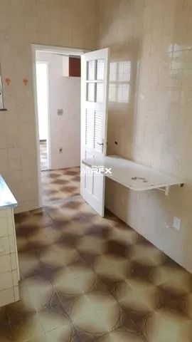 Apartamento de 2 quartos, 60m² no bairro São Domingos, em Niterói | Eu Corretor
