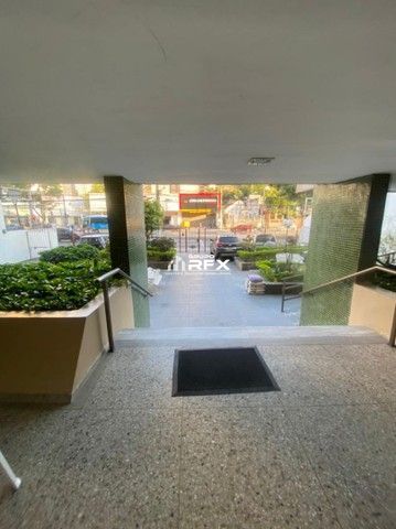 img13502402