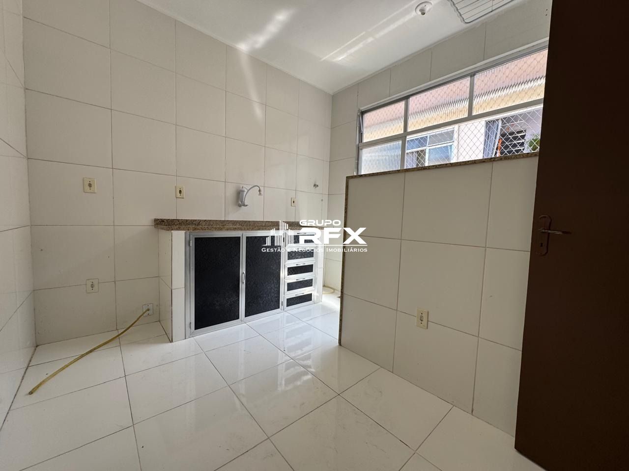 Apartamento de 2 quartos, 65m² no bairro Fonseca, em Niterói | Eu Corretor