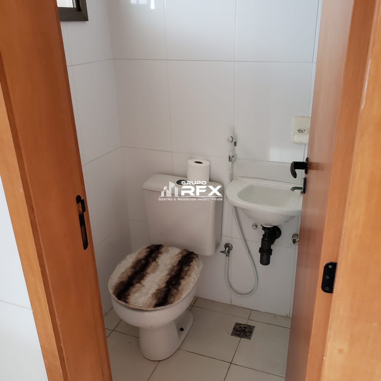 img30748895