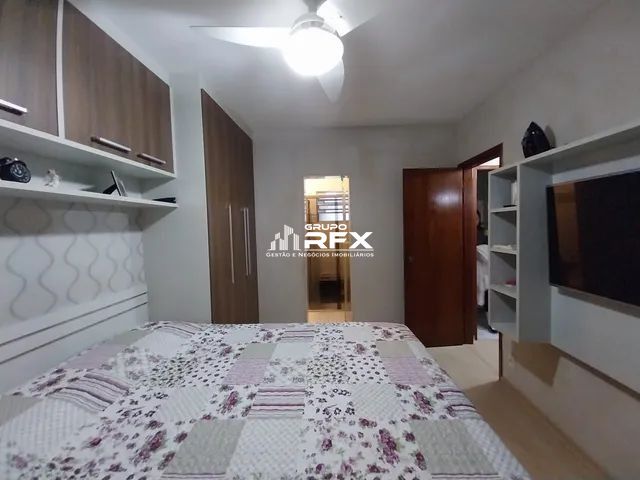 Apartamento de 2 quartos, 80m² no bairro Fonseca, em Niterói | Eu Corretor
