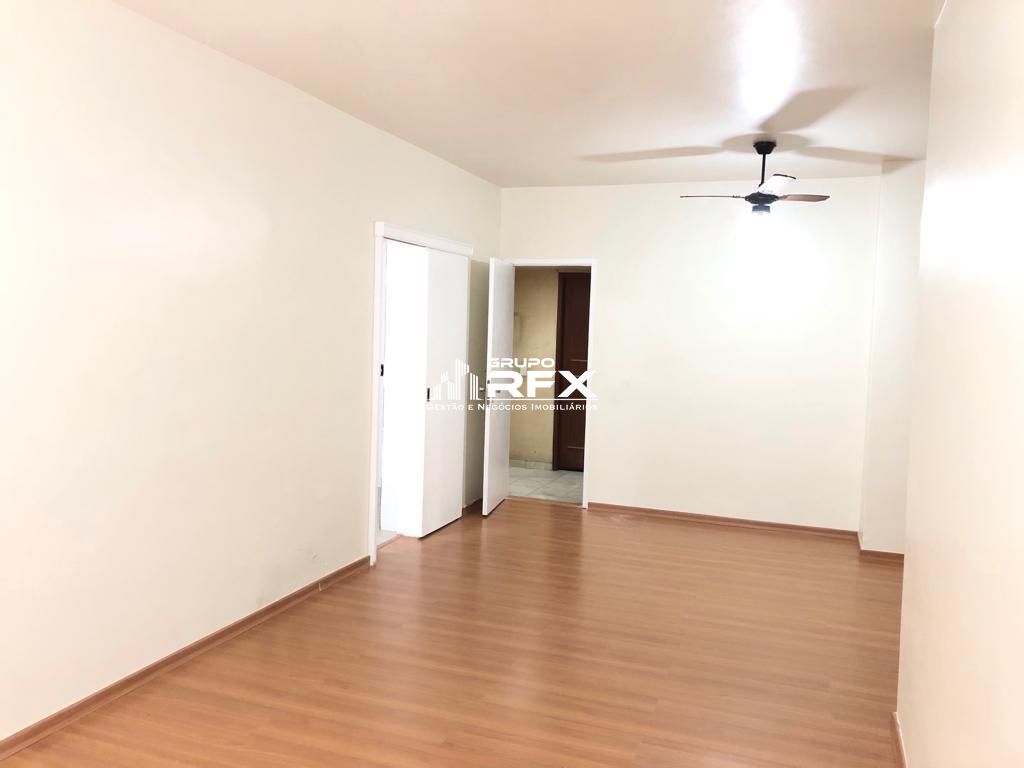 Apartamento de 2 quartos, 100m² no bairro Icaraí, em Niterói | Eu Corretor