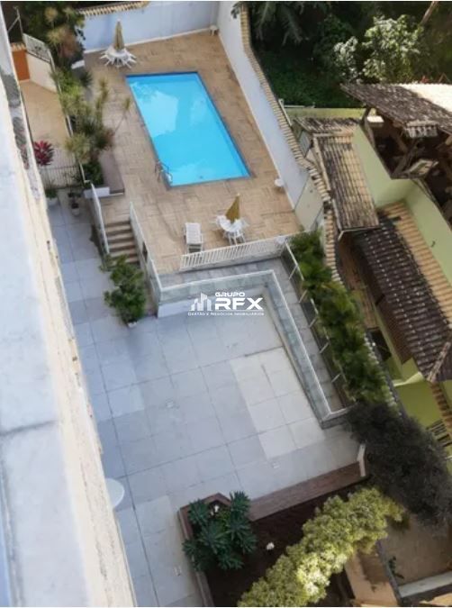 Apartamento de 1 quarto, 43m² no bairro Centro, em Niterói | Eu Corretor
