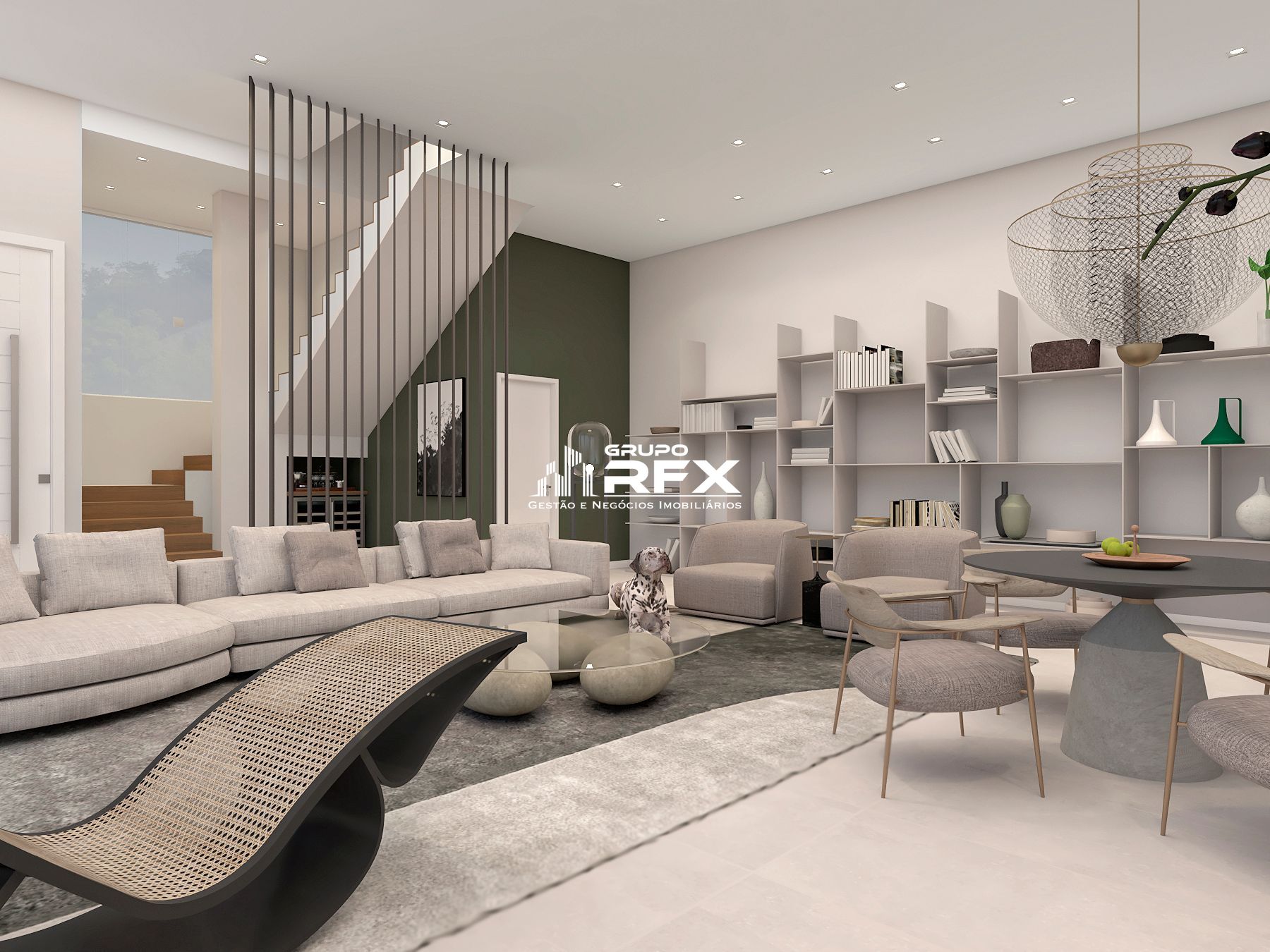 Casa de 4 quartos, 436m² no bairro Vila Progresso, em Niterói | Eu Corretor