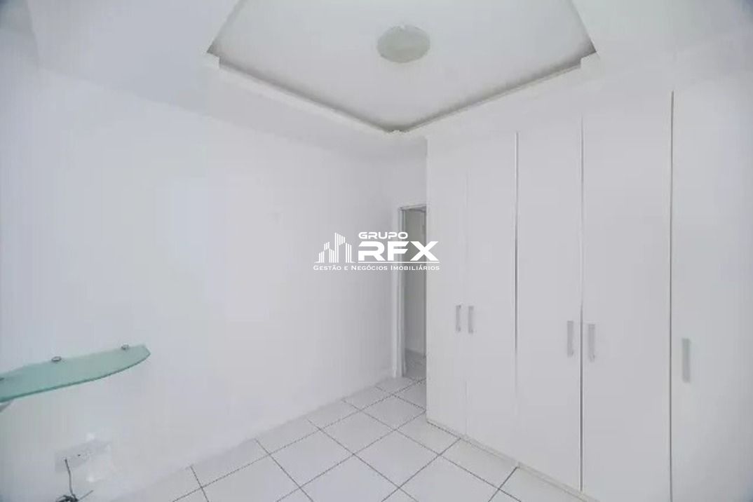 Apartamento de 2 quartos, 70m² no bairro Icaraí, em Niterói | Eu Corretor