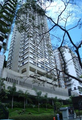 Apartamento à venda  no Lagoa - Rio de Janeiro, RJ. Imóveis