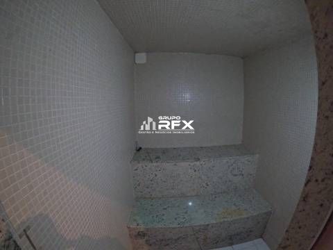 img33557132