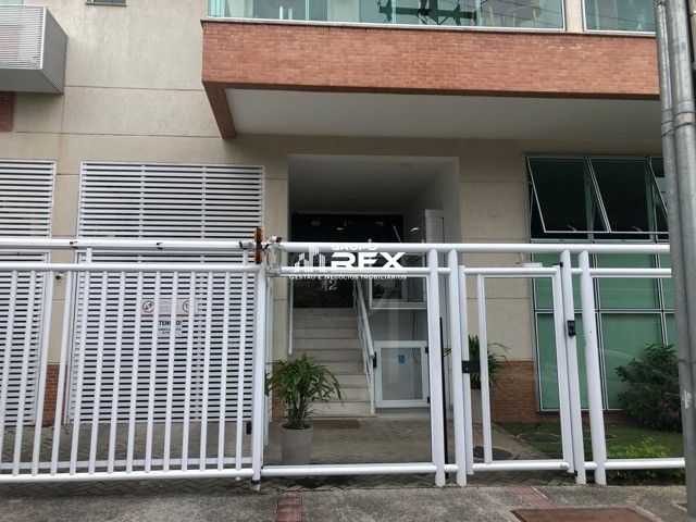 img25573057