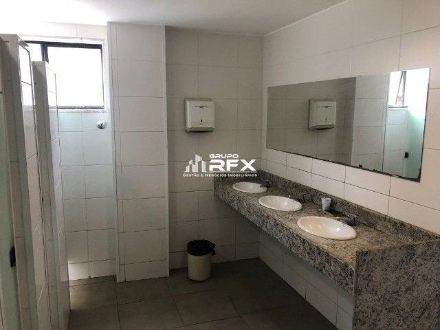 img20818449