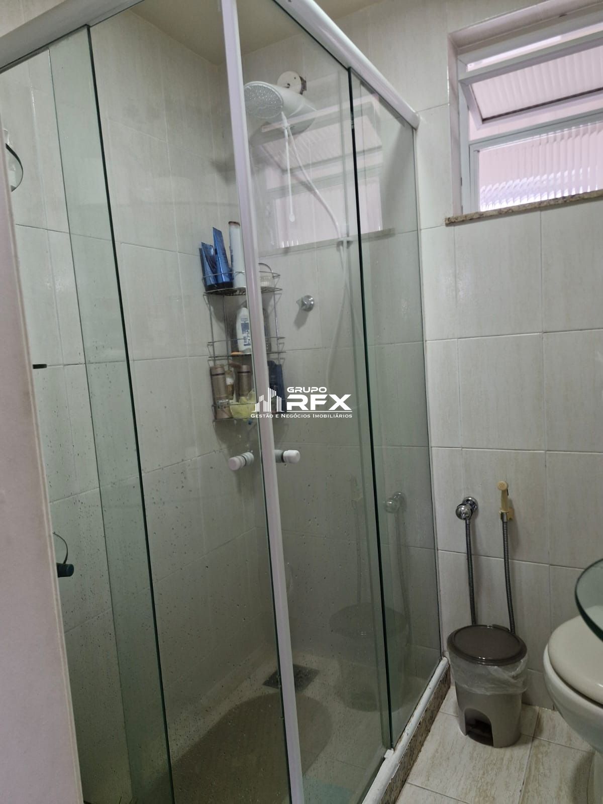 Apartamento de 2 quartos, 64m² no bairro Icaraí, em Niterói | Eu Corretor