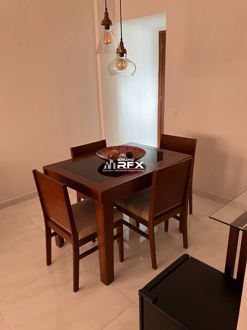 Apartamento de 2 quartos, 65m² no bairro Barreto, em Niterói | Eu Corretor