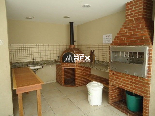 img12901294