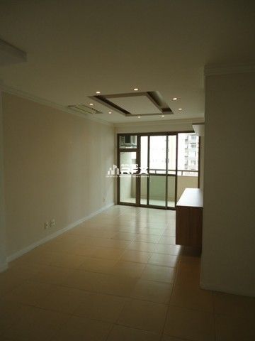Apartamento à venda  no Vital Brasil - Niterói, RJ. Imóveis