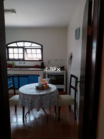 img13498522