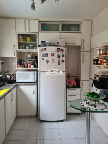img13502129