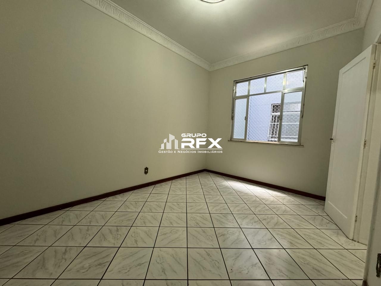 Apartamento de 2 quartos, 70m² no bairro Fonseca, em Niterói | Eu Corretor