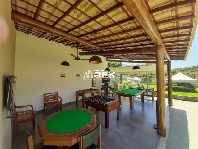 img30771245