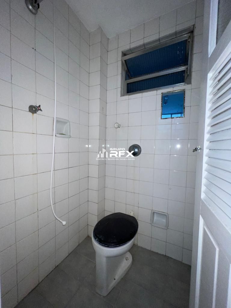 img27683950