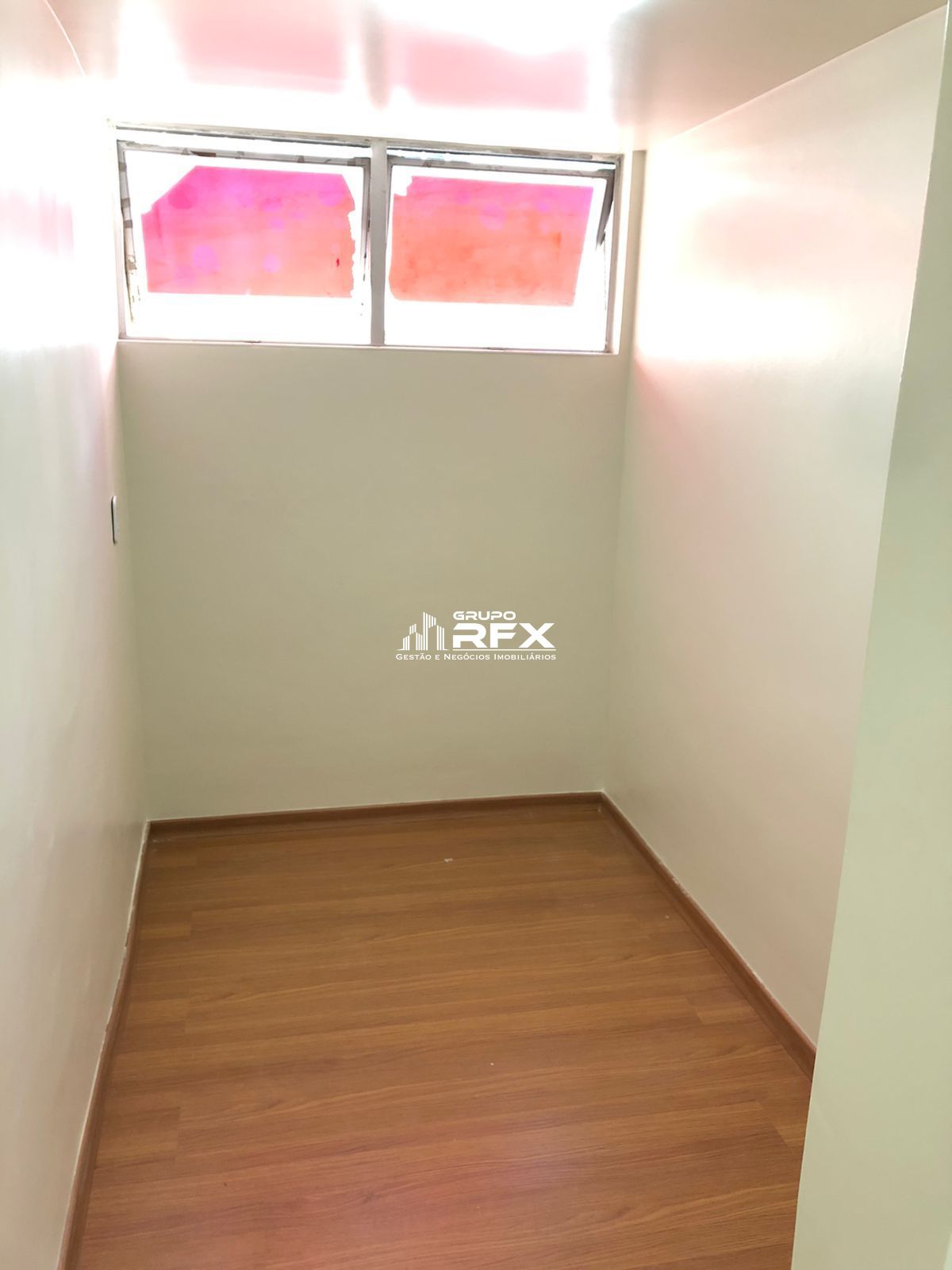 img13499104