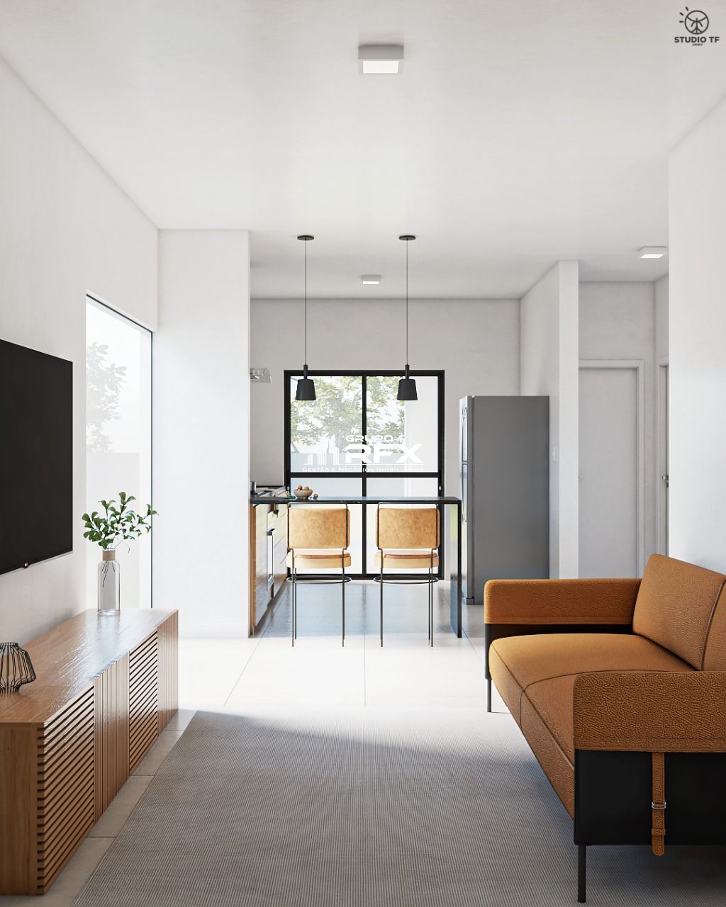 Casa de 3 quartos, 110m² no bairro Jardim Atlântico Oeste (Itaipuaçu), em Maricá | Eu Corretor