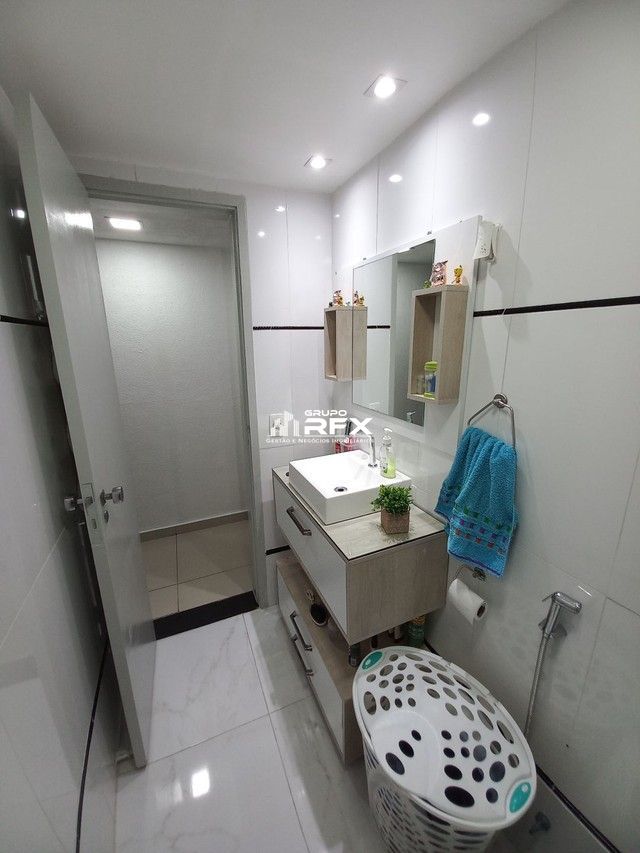 img21339939