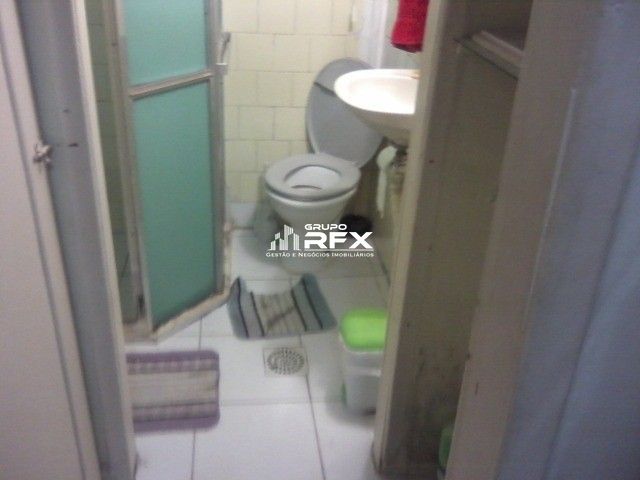 img20329161
