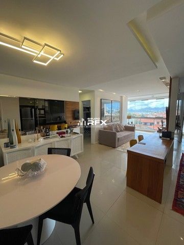 Apartamento à venda  no Piratininga - Niterói, RJ. Imóveis