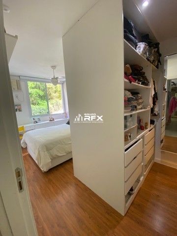 Apartamento de 2 quartos, 60m² no bairro Badu, em Niterói | Eu Corretor