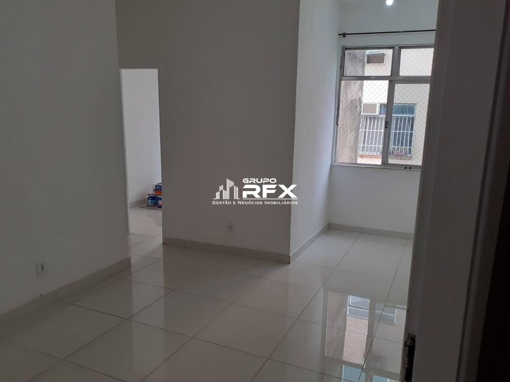 Apartamento à venda  no Centro - Niterói, RJ. Imóveis