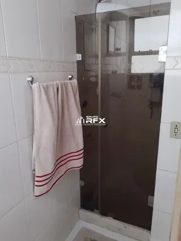 img30203330