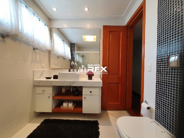 img20328509