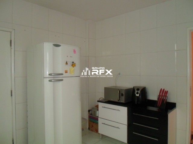 img12964071