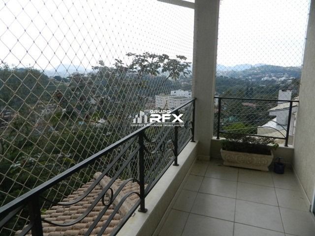 img28134626