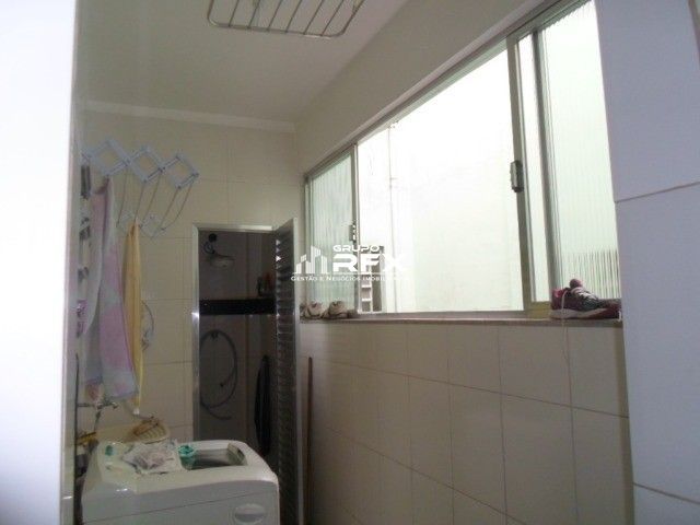Apartamento de 3 quartos, 114m² no bairro Fonseca, em Niterói | Eu Corretor