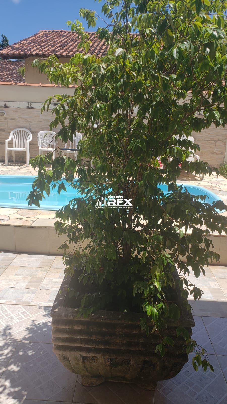 Casa de 3 quartos, 226m² no bairro Itaipu, em Niterói | Eu Corretor