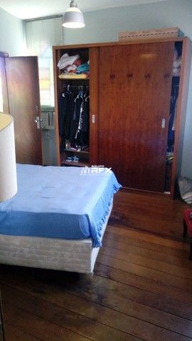 img20329154