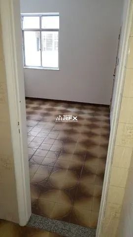 Apartamento de 2 quartos, 60m² no bairro São Domingos, em Niterói | Eu Corretor