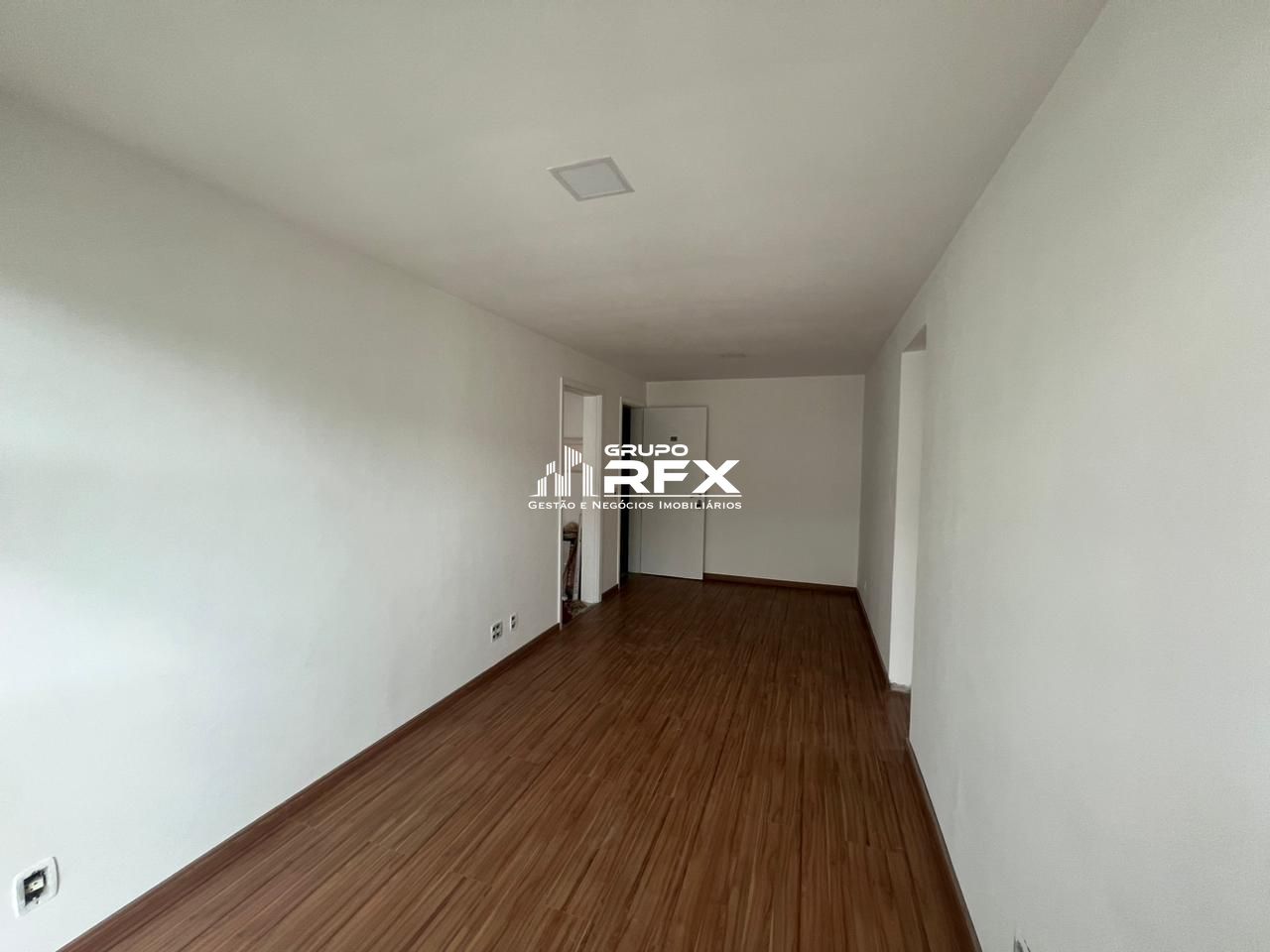 Apartamento de 2 quartos, 65m² no bairro Várzea das Moças, em Niterói | Eu Corretor